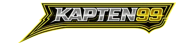 Kapten99 LOGO